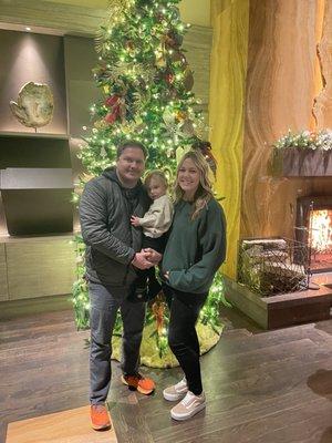 photo of Christina H.