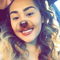 Photo of Kelly H.