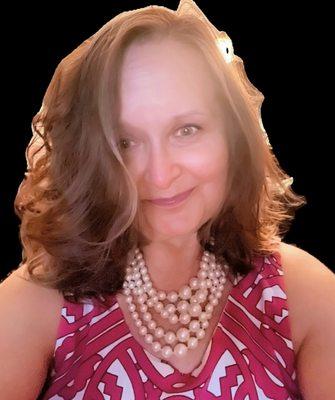 Photo of Beth G.