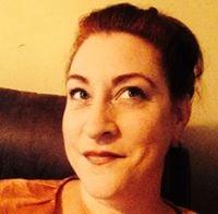 Photo of Erika G.