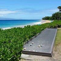 photo of DistasteForMediocreChefs _.