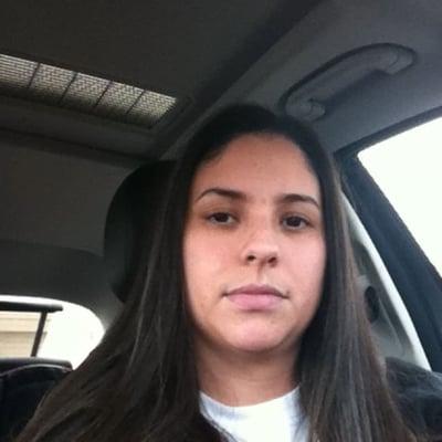Photo of Raquel R.