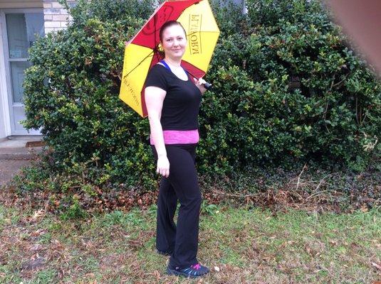 Photo of Percella S.