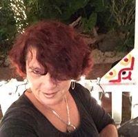 Photo of Marilyn D.
