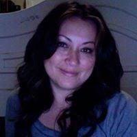 Photo of Petula T.