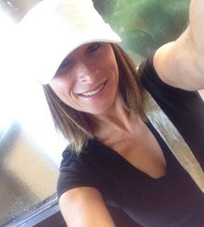 photo of Jennifer M.