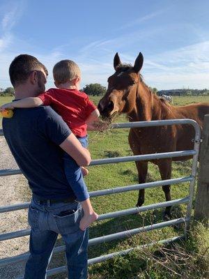 photo of Jonathan F.