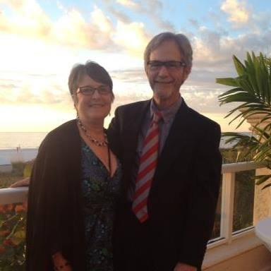 Photo of Sue M.