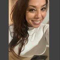 Photo of Tabitha T.
