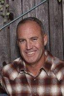 Photo of Chris E.