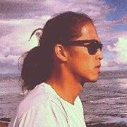 Photo of Caleb C.