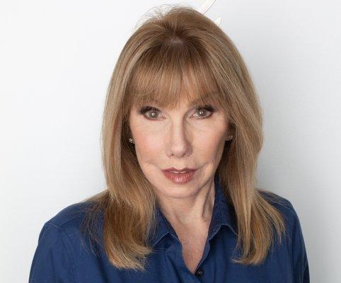 Photo of Coral A.