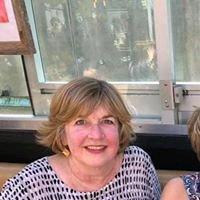 Photo of Marilyn M.