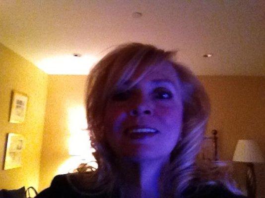 photo of Cecilia C.