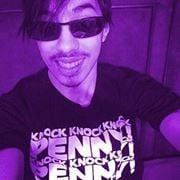 Photo of Tavo A.