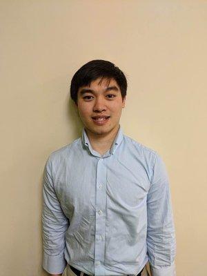 Photo of Cuong N.