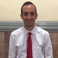Photo of Billy K.
