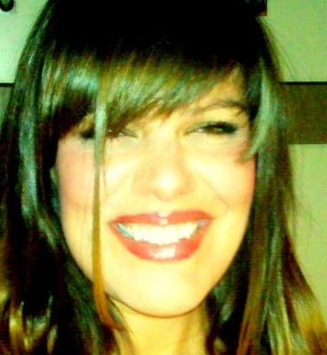 Photo of Daniella C.