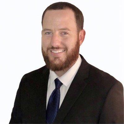 Photo of Michael H.
