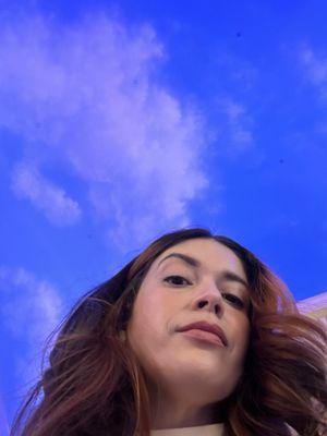 Photo of Taira H.