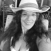 photo of Michelle B.