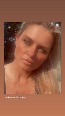 photo of Kourtney C.