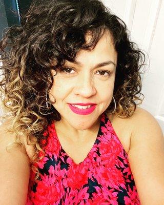 Photo of Patty S.