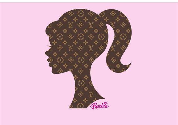 photo of Dominique B.