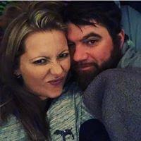 photo of Christina R.