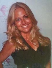 photo of Dawn L.