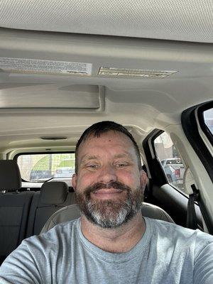 photo of Chris s.