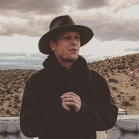 Photo of Joshua G.