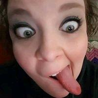 photo of Kristina C.