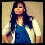 Photo of Marilou C.