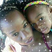 photo of Bettyjean P.