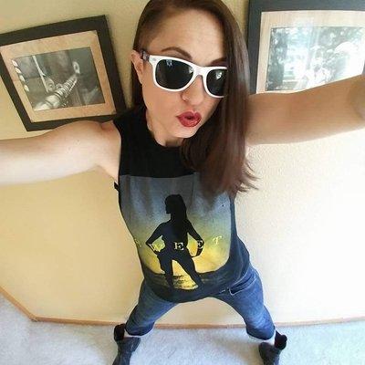 Photo of Lori D.