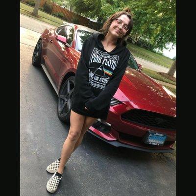 Photo of happyxlyss