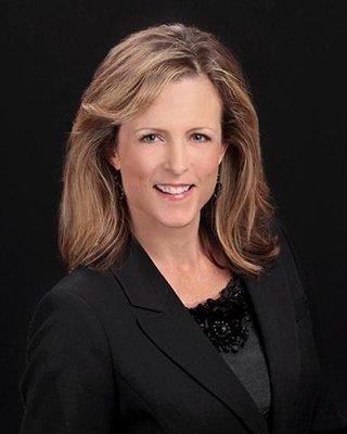 Photo of Kathy H.
