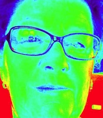 Photo of Sharyn O.