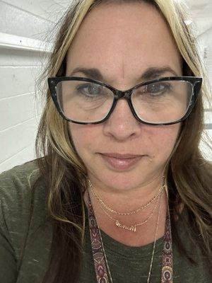 Photo of Holly H.