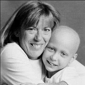 Photo of Wendy B.