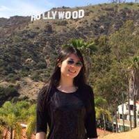Photo of Una C.