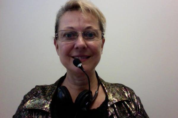 Photo of Nanlouise H.