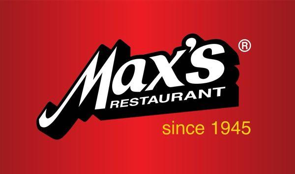 Photo of Max's B.