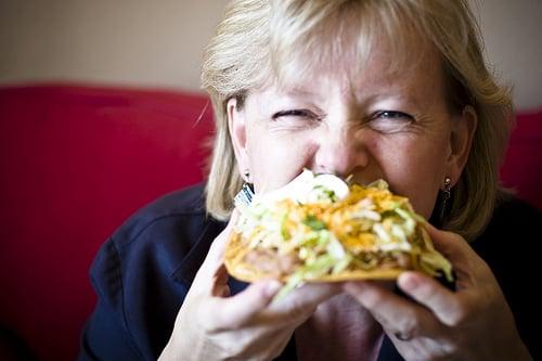 Photo of Nancy H.