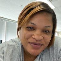 photo of Tiffany N.