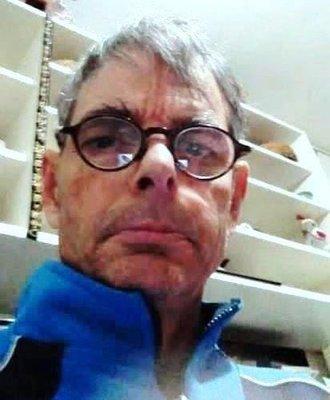 Photo of Nyle H.