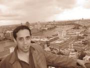 Photo of Emil M.