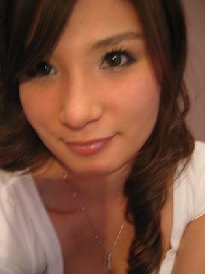 Photo of becky s.