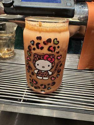 photo of Christina F.